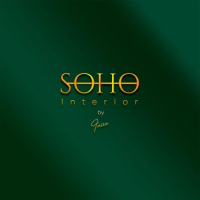 SOHO interior & Furniture