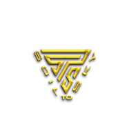 SOIL TO SKY PVT. LTD.
