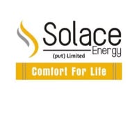 Solace Energy (Pvt) Limited