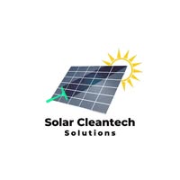 Solar Cleantech Solution