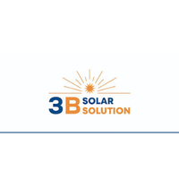 Solar solution Islamabad
