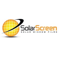 SolarScreen