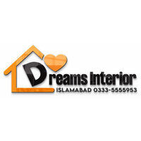 Solid Wood, Vinyl & Laminate Flooring in Islamabad