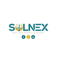SolNex
