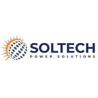 SOLTECH Power Solutions