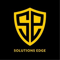 Solutions Edge