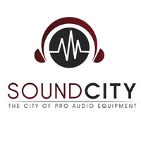 Sound City