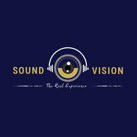 Sound & Vision
