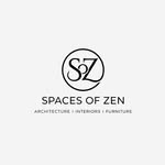 Spaces of Zen