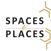 Spaces & Places