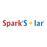 Spark Solar Private Limited