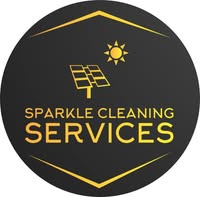 Sparkle Cleaning Services