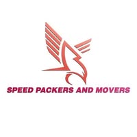 SPEED PACKERS & MOVERS