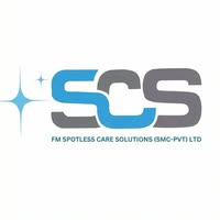 Spotless Cleaning Service