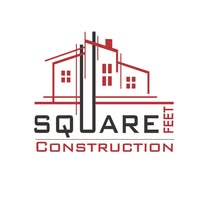 SQFT Construction Company