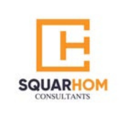 Squarhom