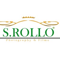 S.rollo Photographer