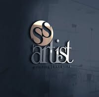 Ss Artist