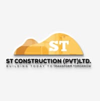 ST Construction