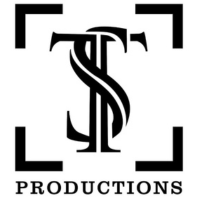 ST Production & Events
