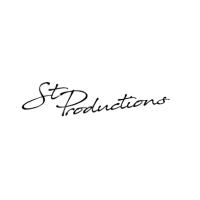ST Productions
