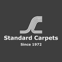 Standard Carpets