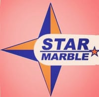 Star Marble