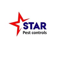 Star Pest Controls