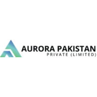 Stone Aurora