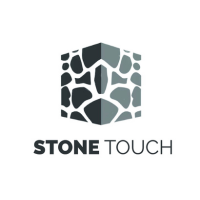Stone Touch
