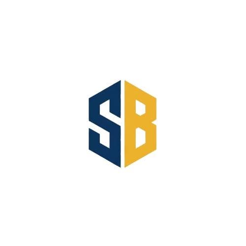 StoneX Builder
