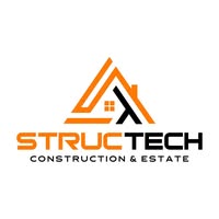 Structech