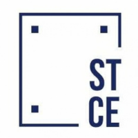 STRUCTURE TECH Consulting Engineers