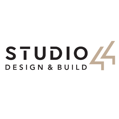 Studio 44 Architects - Best Architect/Interior Designer in Islamabad