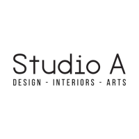 Studio A