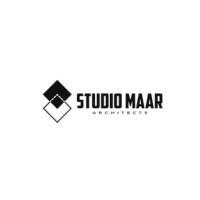 Studio Maar Architects