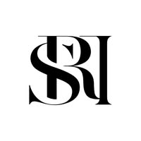 Studio Red Interiors