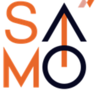 Studio Sa'Mo