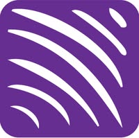 Style Nest Furniture