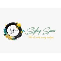 Styling Spaces