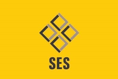 Subhan Electric And Sentory Store