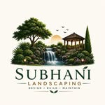 Subhani Landscaping