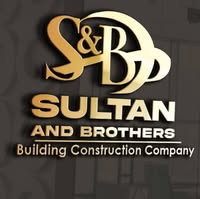 Sultan Brothers Building material Supplier