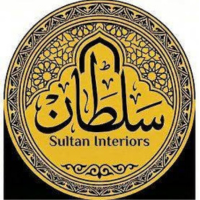 Sultan Doors