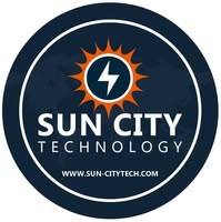 Sun City Technology