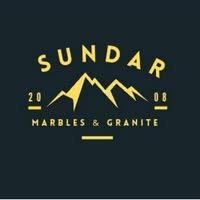 Sundar Marbles & Tiles