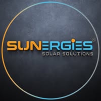 Sunergies Solar Solutions