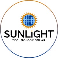 Sunlight Technology Solar
