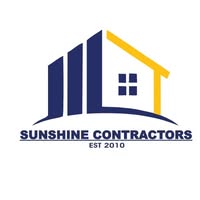 Sunshine Contractors