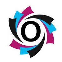 Sunshine Dry Cleaners